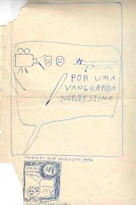 -Prototipo+5+de+Capas+para+o+Livro+Por-Uma-Vanguarda-Nordestina+feito+por+Anchieta+Fernandes+para+seu+livro+1976..jpg