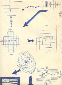 -Prototipo+6+de+Capas+para+o+Livro+Por-Uma-Vanguarda-Nordestina+feito+por+Anchieta+Fernandes+para+seu+livro+1976..jpg