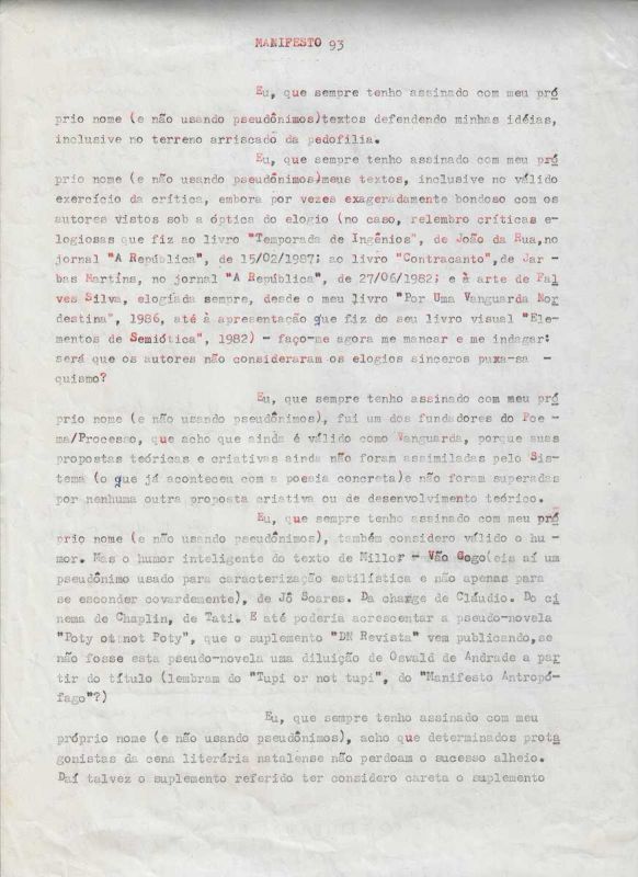 -Manifesto+93+,+carta+datiluscrita+por+Anchieta+Fernandes+,+com+rodape+Durante+o+ano+de+1974,+a+equipe+processo+do+Rio+Grande,+1a.jpg