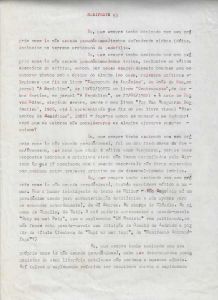 -Manifesto+93+,+carta+datiluscrita+por+Anchieta+Fernandes+,+com+rodape+Durante+o+ano+de+1974,+a+equipe+processo+do+Rio+Grande,+1a.jpg