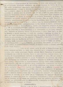 -Manifesto+93+,+carta+datiluscrita+por+Anchieta+Fernandes+,+com+rodape+Durante+o+ano+de+1974,+a+equipe+processo+do+Rio+Grande,+1b.jpg -Manifesto+93+,+carta+datiluscrita+por+Anchieta+Fernandes+,+com+rodape+Durante+o+ano+de+1974,+a+equipe+processo+do+Rio+Grande,+1b.jpg