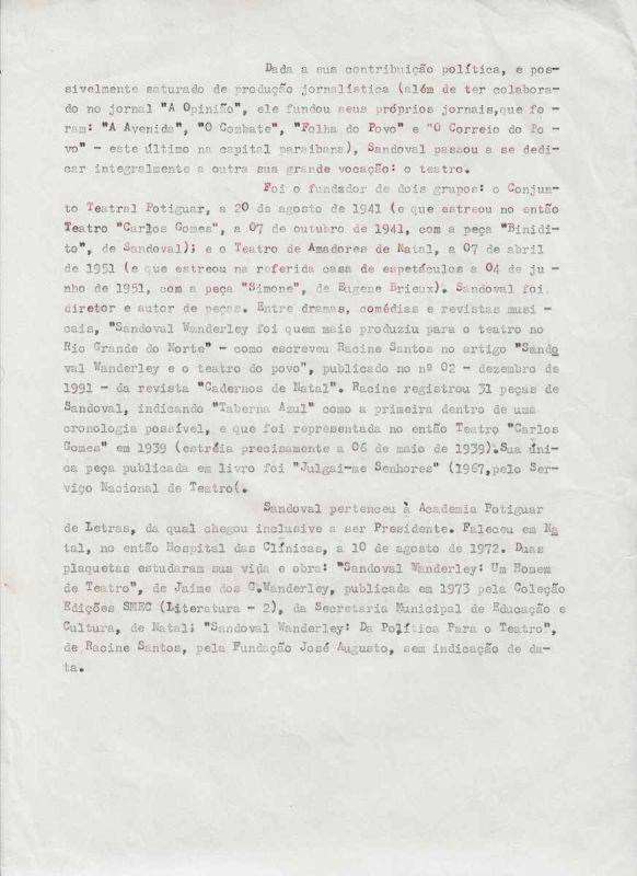 -Texto+de+Ancheta+Fernandes+,+Outubro+de+1993+,+Mes+de+Aniversario+de+Alvaro+de+Sa+,+1a.jpg