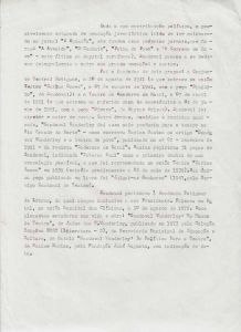 -Texto+de+Ancheta+Fernandes+,+Outubro+de+1993+,+Mes+de+Aniversario+de+Alvaro+de+Sa+,+1a.jpg