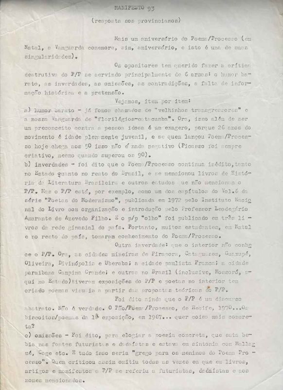 -Manifesto+93+-+Resposta+aos+provincianos+-+Poema+Processo+,+11+de+Dezembro+de+1993+-+26-Ano+assinado+Anchieta+Fernandes+,+1a.jpg