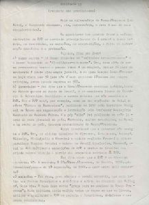 -Manifesto+93+-+Resposta+aos+provincianos+-+Poema+Processo+,+11+de+Dezembro+de+1993+-+26-Ano+assinado+Anchieta+Fernandes+,+1a.jpg