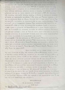 -Manifesto+93+-+Resposta+aos+provincianos+-+Poema+Processo+,+11+de+Dezembro+de+1993+-+26-Ano+assinado+Anchieta+Fernandes+,+1b.jpg -Manifesto+93+-+Resposta+aos+provincianos+-+Poema+Processo+,+11+de+Dezembro+de+1993+-+26-Ano+assinado+Anchieta+Fernandes+,+1b.jpg