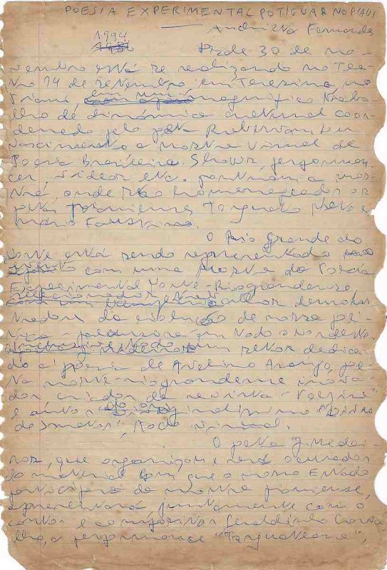 -Manuscrito+Poesia+Experimental+Potiguar+no+Piaui,+Anchieta+Fernandes+1994,+pag+1-5.jpg