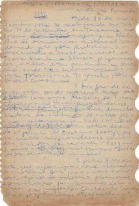 -Manuscrito+Poesia+Experimental+Potiguar+no+Piaui,+Anchieta+Fernandes+1994,+pag+1-5.jpg