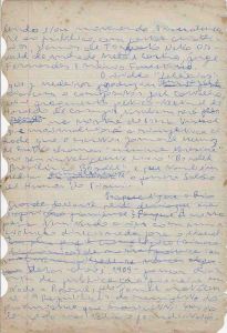 -Manuscrito+Poesia+Experimental+Potiguar+no+Piaui,+Anchieta+Fernandes+1994,+pag+2-5.jpg
