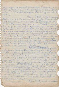 -Manuscrito+Poesia+Experimental+Potiguar+no+Piaui,+Anchieta+Fernandes+1994,+pag+3-5.jpg