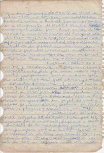 -Manuscrito+Poesia+Experimental+Potiguar+no+Piaui,+Anchieta+Fernandes+1994,+pag+4-5.jpg