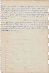 -Manuscrito+Poesia+Experimental+Potiguar+no+Piaui,+Anchieta+Fernandes+1994,+pag+5-5.jpg