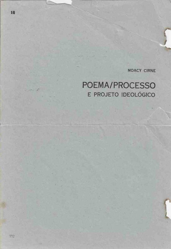 -Separata+do+documento+publicado+na+Vozes+dezembro+de+1972,+Moacy+Cirne+enviou+pra+Anchieta+Fernandes+,+Poema+Processo+e+Projeto+Ideologico,+1a.jpg