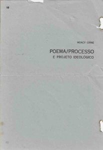 -Separata+do+documento+publicado+na+Vozes+dezembro+de+1972,+Moacy+Cirne+enviou+pra+Anchieta+Fernandes+,+Poema+Processo+e+Projeto+Ideologico,+1a.jpg