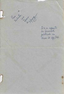 -Separata+do+documento+publicado+na+Vozes+dezembro+de+1972,+Moacy+Cirne+enviou+pra+Anchieta+Fernandes+,+Poema+Processo+e+Projeto+Ideologico,+1b.jpg