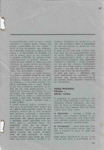 -Separata+do+documento+publicado+na+Vozes+dezembro+de+1972,+Moacy+Cirne+enviou+pra+Anchieta+Fernandes+,+Poema+Processo+e+Projeto+Ideologico,+1c.jpg