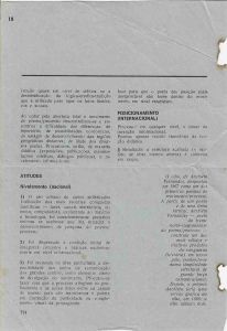 -Separata+do+documento+publicado+na+Vozes+dezembro+de+1972,+Moacy+Cirne+enviou+pra+Anchieta+Fernandes+,+Poema+Processo+e+Projeto+Ideologico,+1d.jpg