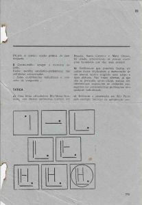 -Separata+do+documento+publicado+na+Vozes+dezembro+de+1972,+Moacy+Cirne+enviou+pra+Anchieta+Fernandes+,+Poema+Processo+e+Projeto+Ideologico,+1e.jpg