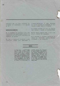 -Separata+do+documento+publicado+na+Vozes+dezembro+de+1972,+Moacy+Cirne+enviou+pra+Anchieta+Fernandes+,+Poema+Processo+e+Projeto+Ideologico,+1f.jpg