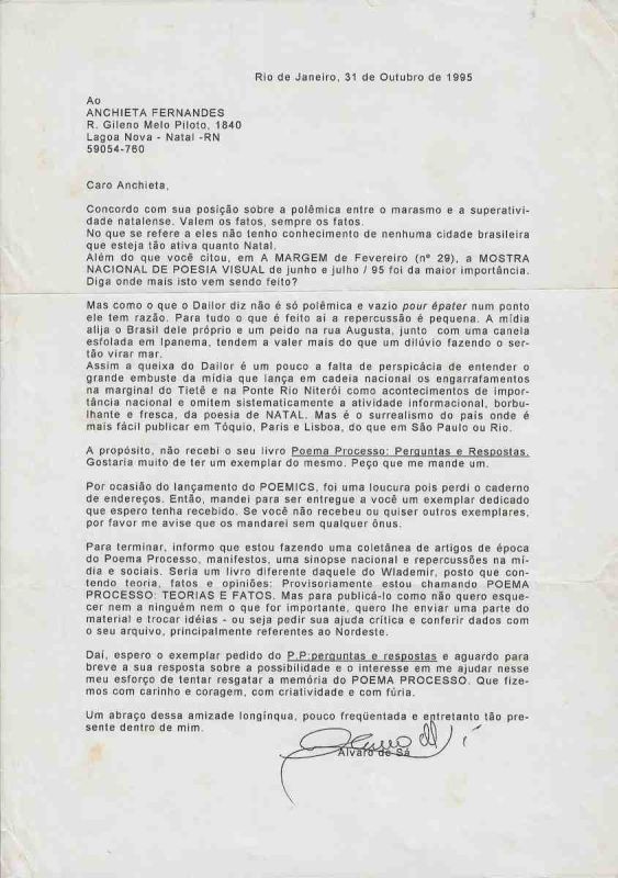 -Envelope+++carta+++perguntas+e+respostas+de+Alvaro+de+Sã+para+Anchieta+Fernandes+com+data+8+de+Novembro+de+1995,+1c.jpg