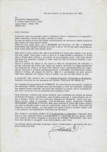 -Envelope+++carta+++perguntas+e+respostas+de+Alvaro+de+Sã+para+Anchieta+Fernandes+com+data+8+de+Novembro+de+1995,+1c.jpg