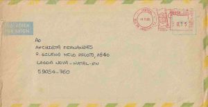 -Envelope+++carta+++perguntas+e+respostas+de+Alvaro+de+Sã+para+Anchieta+Fernandes+com+data+8+de+Novembro+de+1995,+1a.jpg -Envelope+++carta+++perguntas+e+respostas+de+Alvaro+de+Sã+para+Anchieta+Fernandes+com+data+8+de+Novembro+de+1995,+1a.jpg