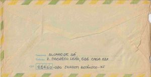 -Envelope+++carta+++perguntas+e+respostas+de+Alvaro+de+Sã+para+Anchieta+Fernandes+com+data+8+de+Novembro+de+1995,+1b.jpg -Envelope+++carta+++perguntas+e+respostas+de+Alvaro+de+Sã+para+Anchieta+Fernandes+com+data+8+de+Novembro+de+1995,+1b.jpg