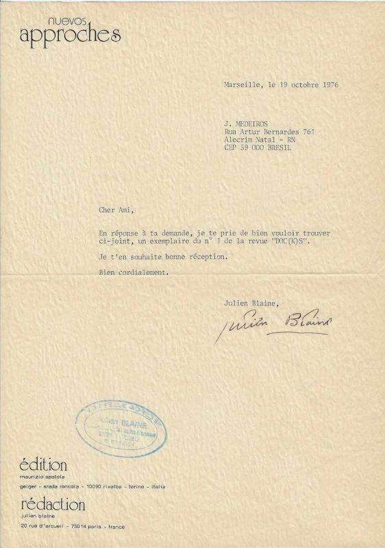 -envelope+++2+cartas+++obra+que+foi+mandada+por+Julien+Blaine+para+J.+medeiros+com+data+de+20+de+Outubro+de+1976,+1a.jpg