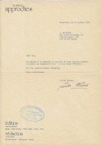 -envelope+++2+cartas+++obra+que+foi+mandada+por+Julien+Blaine+para+J.+medeiros+com+data+de+20+de+Outubro+de+1976,+1a.jpg