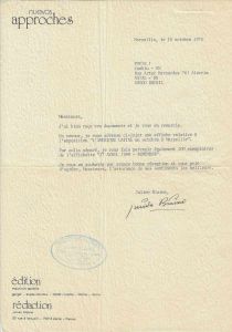 -envelope+++2+cartas+++obra+que+foi+mandada+por+Julien+Blaine+para+J.+medeiros+com+data+de+20+de+Outubro+de+1976,+1b.jpg -envelope+++2+cartas+++obra+que+foi+mandada+por+Julien+Blaine+para+J.+medeiros+com+data+de+20+de+Outubro+de+1976,+1b.jpg