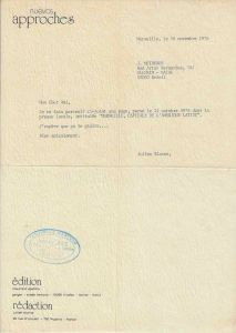 -envelope+mais+carta+de+Juliene+Blaine,+para+J.+medeiros+com+data+de+16+de+Novembro+de+1976+,+falando+sobre+um+impresso+que+el+avi+mandar,+1a.jpg