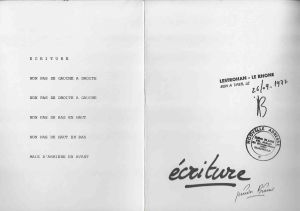 -Carta+de+Julien+Blaine+para+J,+medeirosavisando+do+envio+de+300+exemplares+da+obra+Ecriture+++obra+,+data+6+de+outubro+de+1977,+enviado+para+a+povis+4-5,+1b.jpg -Carta+de+Julien+Blaine+para+J,+medeirosavisando+do+envio+de+300+exemplares+da+obra+Ecriture+++obra+,+data+6+de+outubro+de+1977,+enviado+para+a+povis+4-5,+1b.jpg