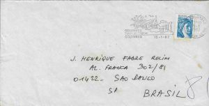 -Envelope+++carta+de+Jean+Paul+Thenot+França+para+J.+henrique+fabre+rolim+com+data+de+15+de+janeiro+de+1982,+Wanted+projects+to+render+homage+to+unknown+artists,+1b.jpg -Envelope+++carta+de+Jean+Paul+Thenot+França+para+J.+henrique+fabre+rolim+com+data+de+15+de+janeiro+de+1982,+Wanted+projects+to+render+homage+to+unknown+artists,+1b.jpg