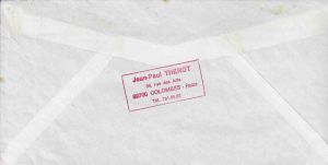 -Envelope+++carta+de+Jean+Paul+Thenot+França+para+J.+henrique+fabre+rolim+com+data+de+15+de+janeiro+de+1982,+Wanted+projects+to+render+homage+to+unknown+artists,+1c.jpg -Envelope+++carta+de+Jean+Paul+Thenot+França+para+J.+henrique+fabre+rolim+com+data+de+15+de+janeiro+de+1982,+Wanted+projects+to+render+homage+to+unknown+artists,+1c.jpg