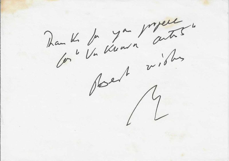 -Envelope+mais+bilhete+de+agradecimento+de+Jean+Paul+Thenot+para+J.+Henrique+fabre+rolim,+com+data+de+10+de+Novembro+de+1981,+1a.jpg