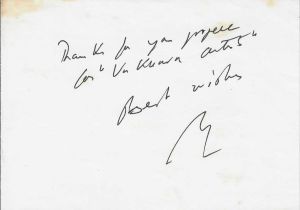 -Envelope+mais+bilhete+de+agradecimento+de+Jean+Paul+Thenot+para+J.+Henrique+fabre+rolim,+com+data+de+10+de+Novembro+de+1981,+1a.jpg