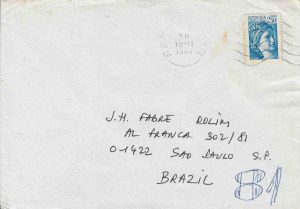 -Envelope+mais+bilhete+de+agradecimento+de+Jean+Paul+Thenot+para+J.+Henrique+fabre+rolim,+com+data+de+10+de+Novembro+de+1981,+1b.jpg -Envelope+mais+bilhete+de+agradecimento+de+Jean+Paul+Thenot+para+J.+Henrique+fabre+rolim,+com+data+de+10+de+Novembro+de+1981,+1b.jpg
