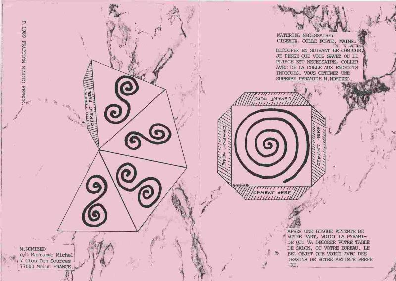 -Fraction+Studio+France+1989+,+obra+cria+da+por+M.+Nomized+,+melun+Franca+.jpg