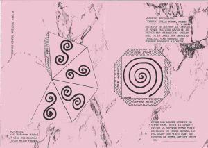 -Fraction+Studio+France+1989+,+obra+cria+da+por+M.+Nomized+,+melun+Franca+.jpg