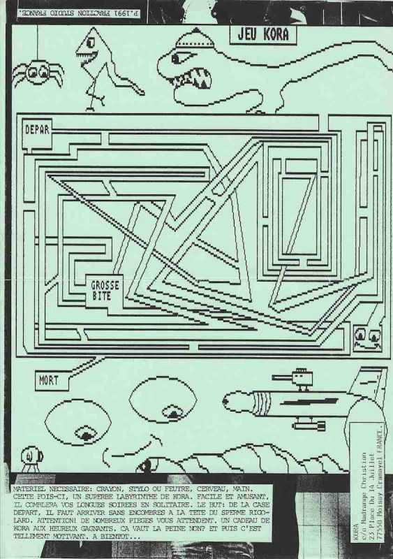 -Fraction+Studio+France+1991+,+obra+criada+Jeu+Kora+,+Moissy+Cramayel+França+.jpg