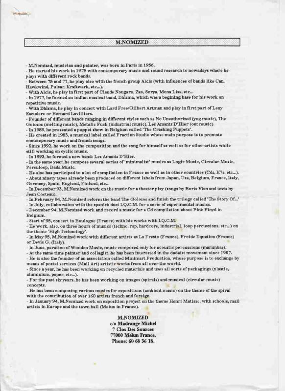 -Conjunto+documental+2+folhas+contendo+1-M.+Nomizez++-biografia+e+curriculo,+2-+mail+art+,++3-exposições+,+4+fraction+Studio+1995,+1a.jpg