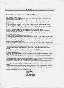 -Conjunto+documental+2+folhas+contendo+1-M.+Nomizez++-biografia+e+curriculo,+2-+mail+art+,++3-exposições+,+4+fraction+Studio+1995,+1a.jpg