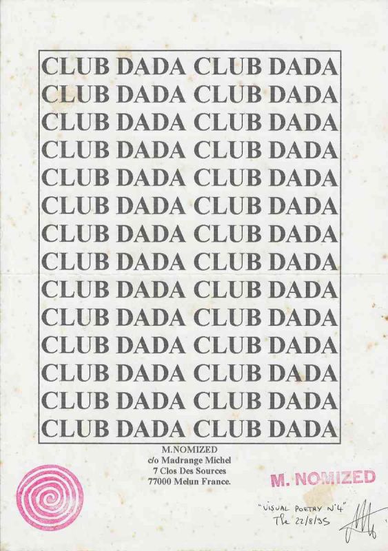 -M.+Nomized+,+Visual+Poetry+No+4+data+22+de+Agosto+de+1995+,+Club+Dada+Club+Dada.jpg