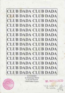 -M.+Nomized+,+Visual+Poetry+No+4+data+22+de+Agosto+de+1995+,+Club+Dada+Club+Dada.jpg