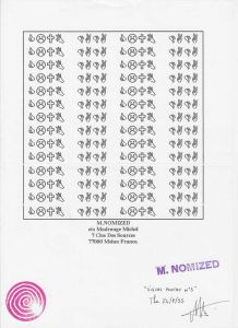 -M.+Nomized+,+Visual+Poetry+No+5+data+24+de+Agosto+de+1995+,+emogi.jpg