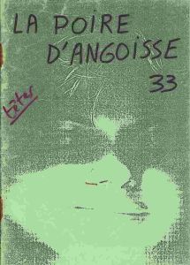-Livro+de+Artista+La+Poire+D´Angoisse+No+33+de+Didier+Moulinier+,+França+com+data+de+8+de+Abril+de+1985,+1a+.jpg