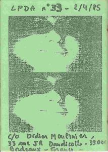 -Livro+de+Artista+La+Poire+D´Angoisse+No+33+de+Didier+Moulinier+,+França+com+data+de+8+de+Abril+de+1985,+1b.jpg -Livro+de+Artista+La+Poire+D´Angoisse+No+33+de+Didier+Moulinier+,+França+com+data+de+8+de+Abril+de+1985,+1b.jpg
