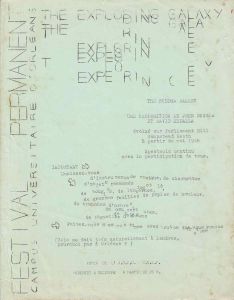 -Permanent+Festival+-+university+Campus+Of+Orleans+,+material+da+Exposição+e+ação+artistica+,+data+1968-1969+de+4+de+dezembro+de+1968+ateh+16+de+janeiro+de+1969,+orleans+franca+,+1a.jpg