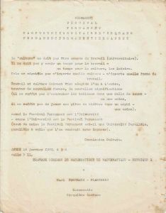 -Permanent+Festival+-+university+Campus+Of+Orleans+,+material+da+Exposição+e+ação+artistica+,+data+1968-1969+de+4+de+dezembro+de+1968+ateh+16+de+janeiro+de+1969,+orleans+franca+,+1b.jpg -Permanent+Festival+-+university+Campus+Of+Orleans+,+material+da+Exposição+e+ação+artistica+,+data+1968-1969+de+4+de+dezembro+de+1968+ateh+16+de+janeiro+de+1969,+orleans+franca+,+1b.jpg