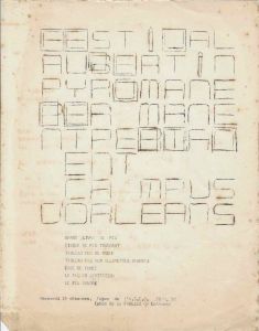 -Permanent+Festival+-+university+Campus+Of+Orleans+,+material+da+Exposição+e+ação+artistica+,+data+1968-1969+de+4+de+dezembro+de+1968+ateh+16+de+janeiro+de+1969,+orleans+franca+,+1c.jpg -Permanent+Festival+-+university+Campus+Of+Orleans+,+material+da+Exposição+e+ação+artistica+,+data+1968-1969+de+4+de+dezembro+de+1968+ateh+16+de+janeiro+de+1969,+orleans+franca+,+1c.jpg